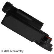 Beck/Arnley 045-0411 2007-2011 Audi S6 Engine Crankcase Vent Valve