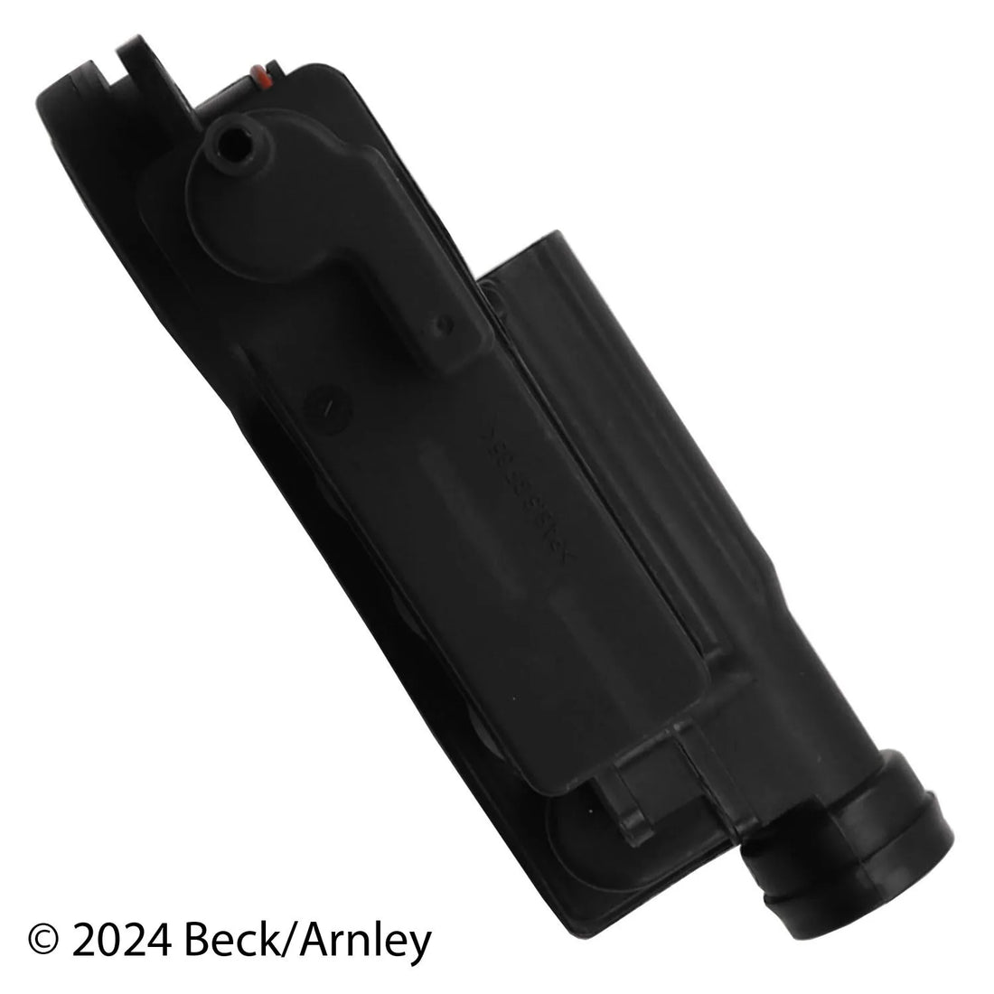 Beck/Arnley 045-0411 2007-2011 Audi S6 Engine Crankcase Vent Valve