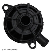 Beck/Arnley 045-0412 2010-2012 Audi Q7 Engine Crankcase Vent Valve
