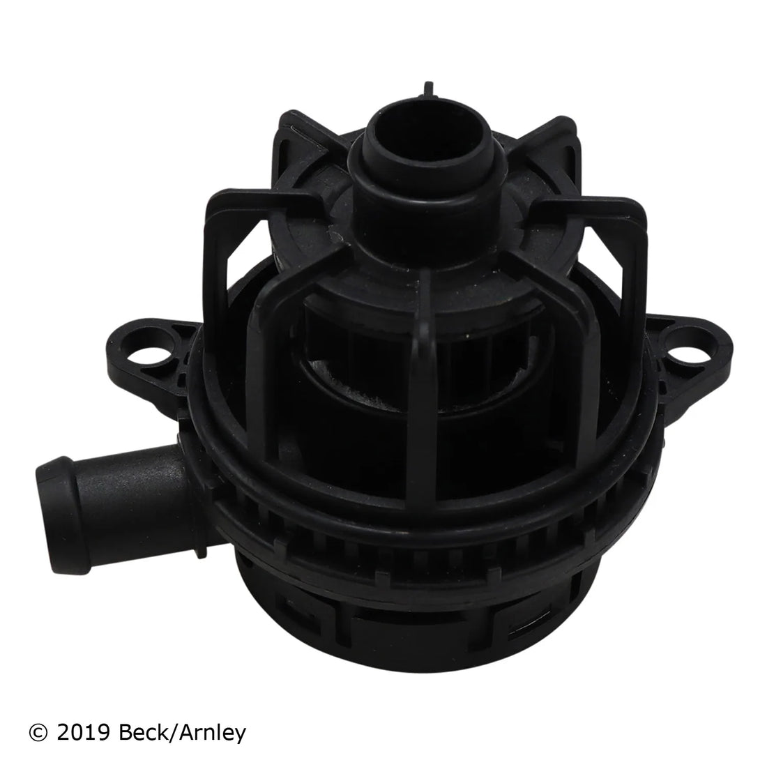 Beck/Arnley 045-0412 2010-2012 Audi Q7 Engine Crankcase Vent Valve