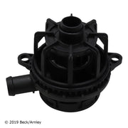 Beck/Arnley 045-0412 2010-2012 Audi Q7 Engine Crankcase Vent Valve