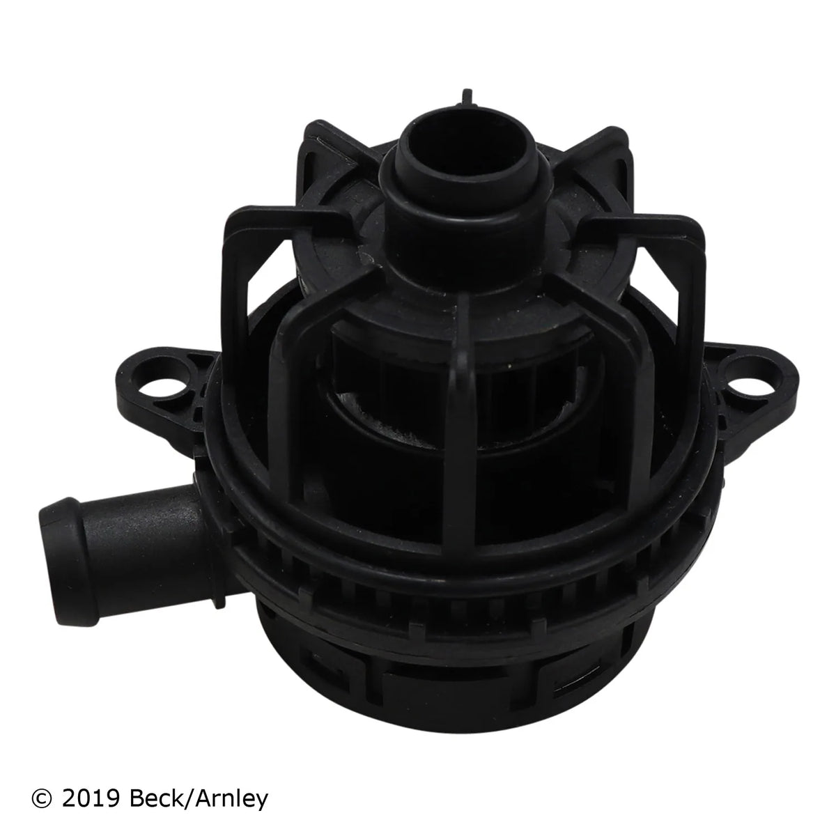Beck/Arnley 045-0412 2010-2012 Audi Q7 Engine Crankcase Vent Valve