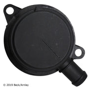 Beck/Arnley 045-0412 2010-2012 Audi Q7 Engine Crankcase Vent Valve