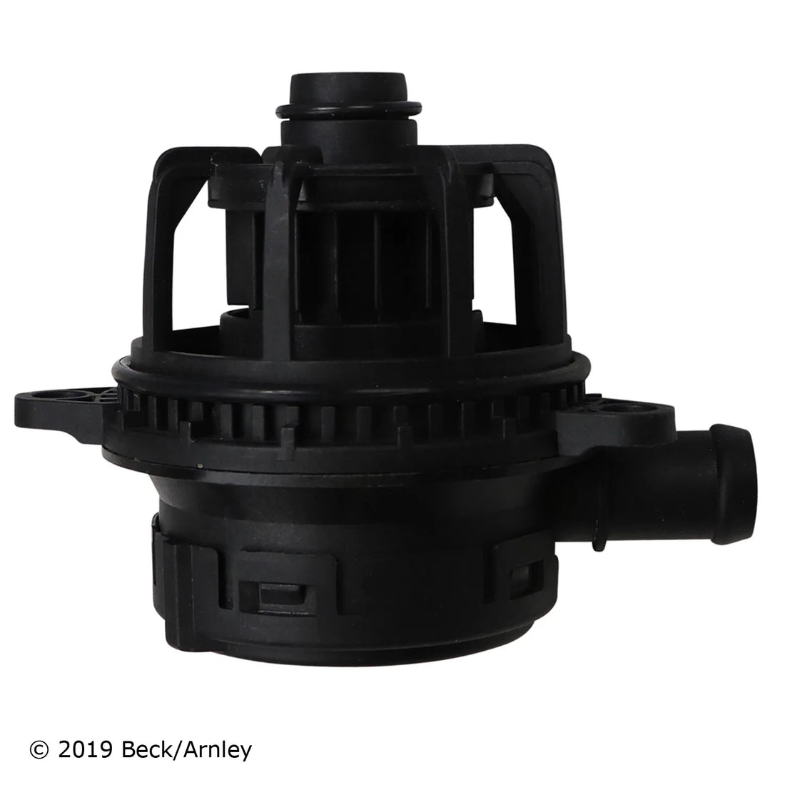 Beck/Arnley 045-0412 2010-2012 Audi Q7 Engine Crankcase Vent Valve