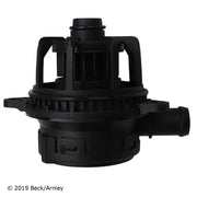 Beck/Arnley 045-0412 2010-2012 Audi Q7 Engine Crankcase Vent Valve
