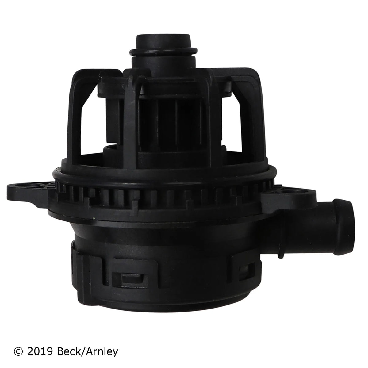 Beck/Arnley 045-0412 2010-2012 Audi Q7 Engine Crankcase Vent Valve
