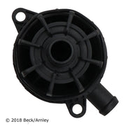 Beck/Arnley 045-0414 2009-2012 Volkswagen Touareg Engine Crankcase Vent Valve