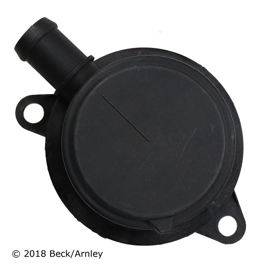 Beck/Arnley 045-0414 2009-2012 Volkswagen Touareg Engine Crankcase Vent Valve