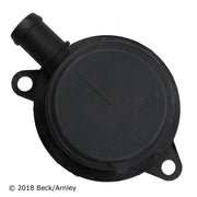 Beck/Arnley 045-0414 2009-2012 Volkswagen Touareg Engine Crankcase Vent Valve