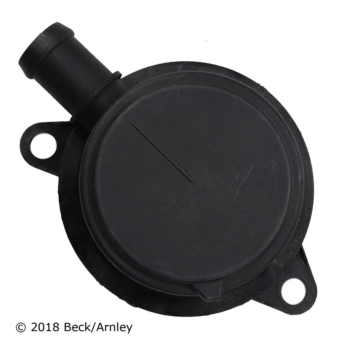 Beck/Arnley 045-0414 2009-2012 Volkswagen Touareg Engine Crankcase Vent Valve