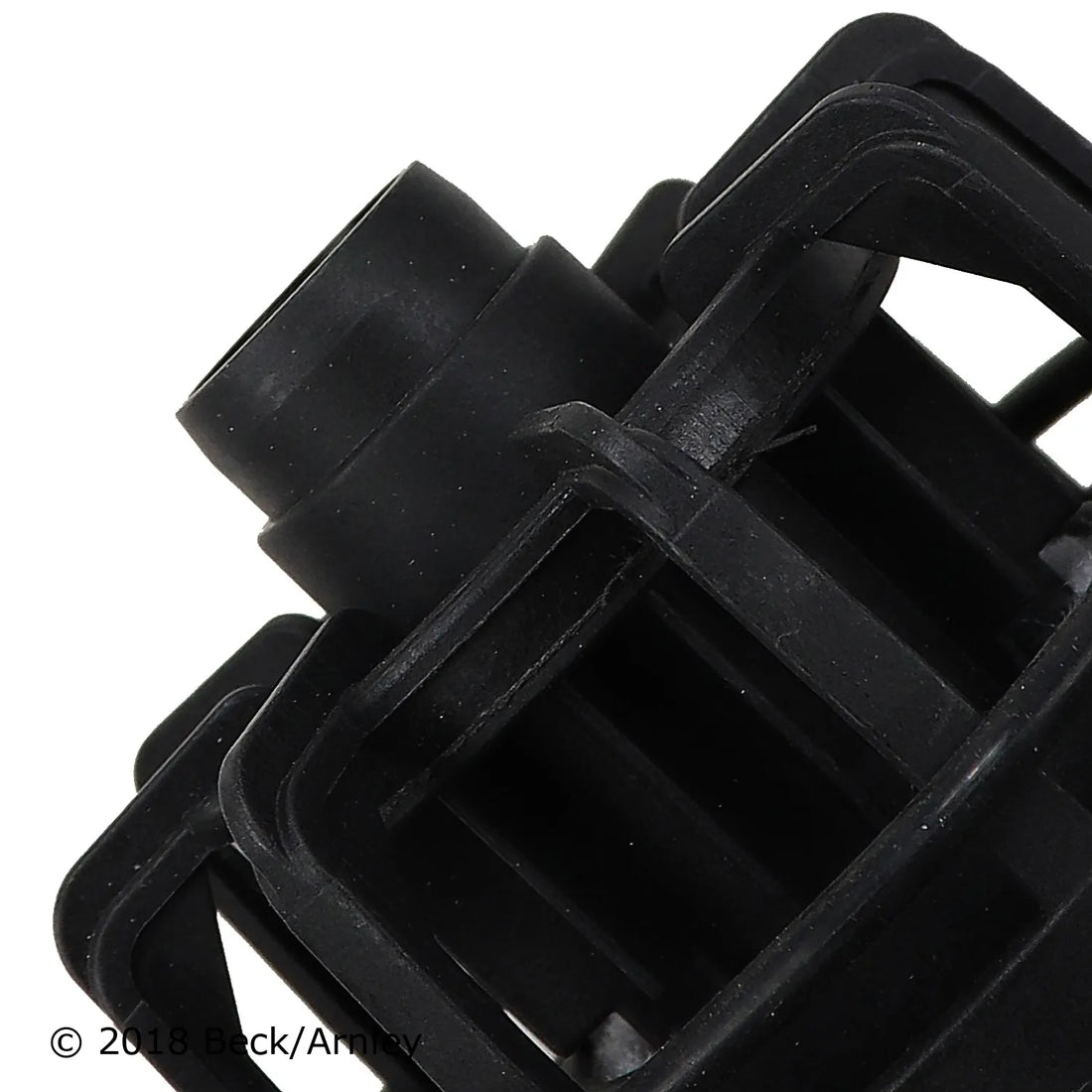 Beck/Arnley 045-0414 2009-2012 Volkswagen Touareg Engine Crankcase Vent Valve