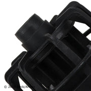 Beck/Arnley 045-0414 2009-2012 Volkswagen Touareg Engine Crankcase Vent Valve