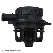 Beck/Arnley 045-0414 2009-2012 Volkswagen Touareg Engine Crankcase Vent Valve