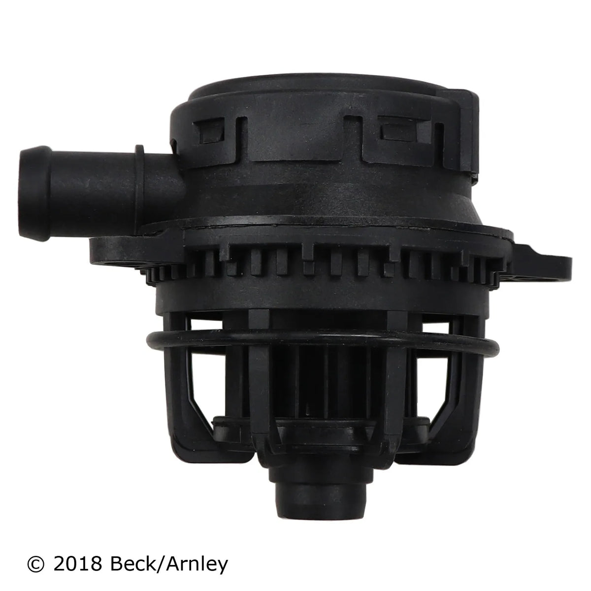 Beck/Arnley 045-0414 2009-2012 Volkswagen Touareg Engine Crankcase Vent Valve