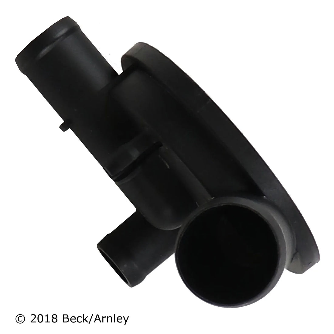 Beck/Arnley 045-0415 1997-1999 Volkswagen Jetta Engine Crankcase Vent Valve