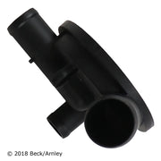 Beck/Arnley 045-0415 1997-1999 Volkswagen Jetta Engine Crankcase Vent Valve
