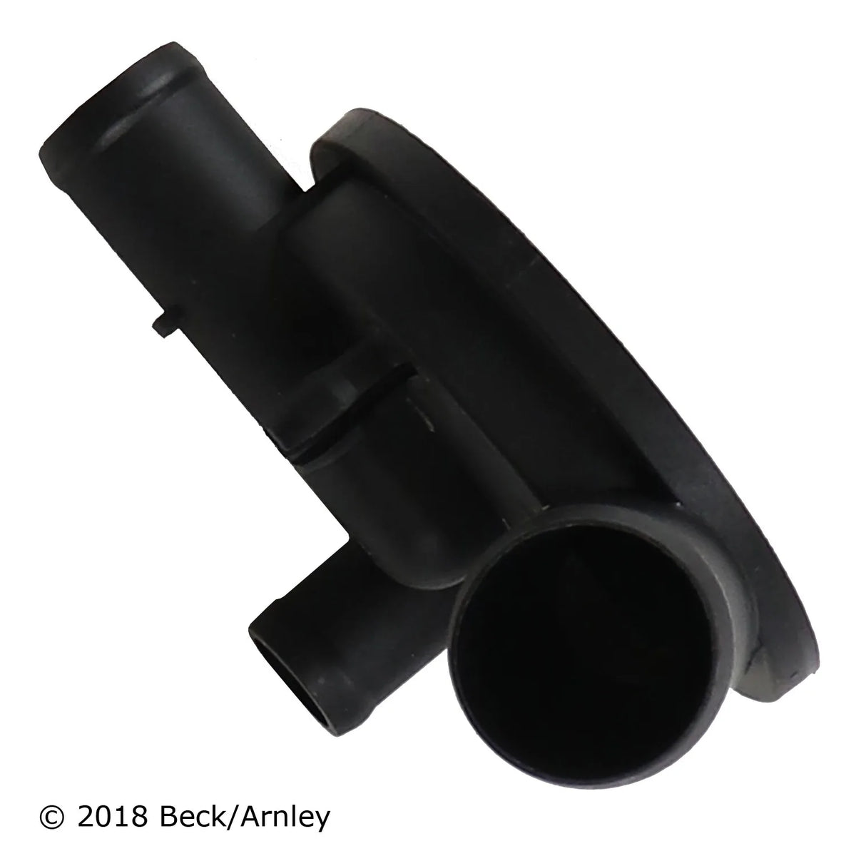 Beck/Arnley 045-0415 1997-1999 Volkswagen Jetta Engine Crankcase Vent Valve
