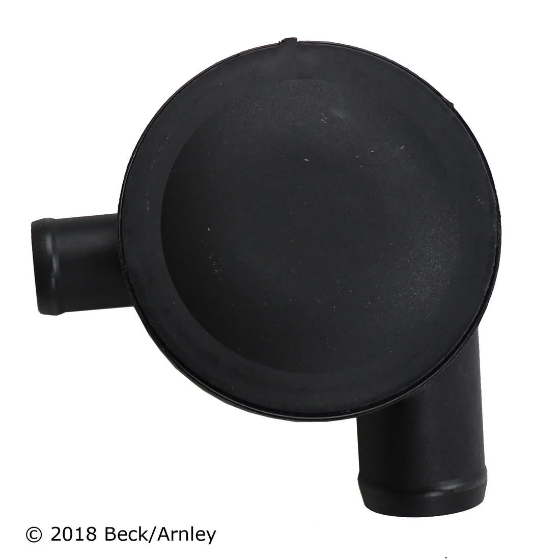 Beck/Arnley 045-0415 1997-1999 Volkswagen Jetta Engine Crankcase Vent Valve