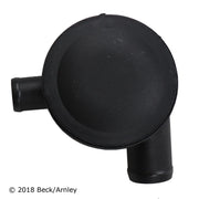 Beck/Arnley 045-0415 1997-1999 Volkswagen Jetta Engine Crankcase Vent Valve