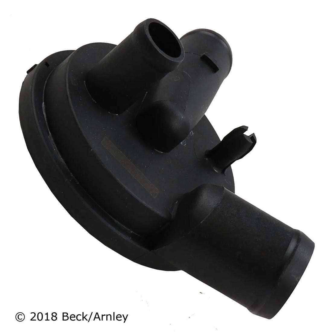Beck/Arnley 045-0415 1997-1999 Volkswagen Jetta Engine Crankcase Vent Valve