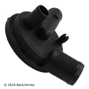 Beck/Arnley 045-0415 1997-1999 Volkswagen Jetta Engine Crankcase Vent Valve