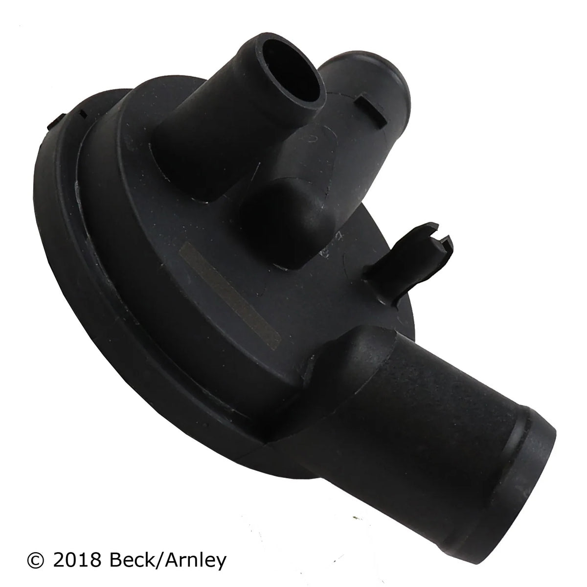 Beck/Arnley 045-0415 1997-1999 Volkswagen Jetta Engine Crankcase Vent Valve