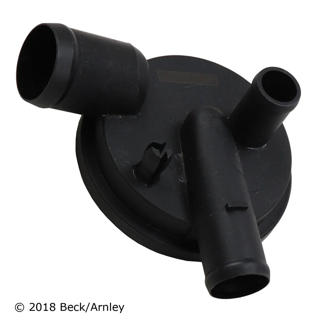 Beck/Arnley 045-0415 1997-1999 Volkswagen Jetta Engine Crankcase Vent Valve