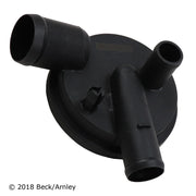 Beck/Arnley 045-0415 1997-1999 Volkswagen Jetta Engine Crankcase Vent Valve
