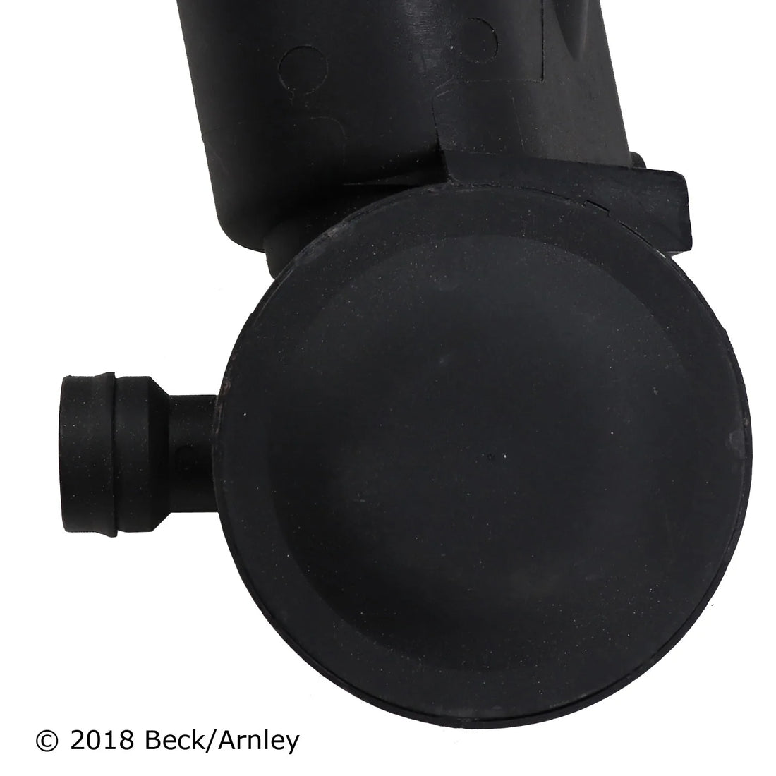 Beck/Arnley 045-0416 1997-2002 Porsche Boxster Engine Crankcase Vent Valve