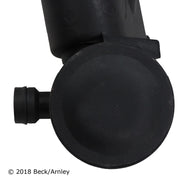 Beck/Arnley 045-0416 1997-2002 Porsche Boxster Engine Crankcase Vent Valve