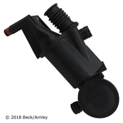 Beck/Arnley 045-0416 1997-2002 Porsche Boxster Engine Crankcase Vent Valve