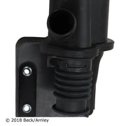 Beck/Arnley 045-0416 1997-2002 Porsche Boxster Engine Crankcase Vent Valve