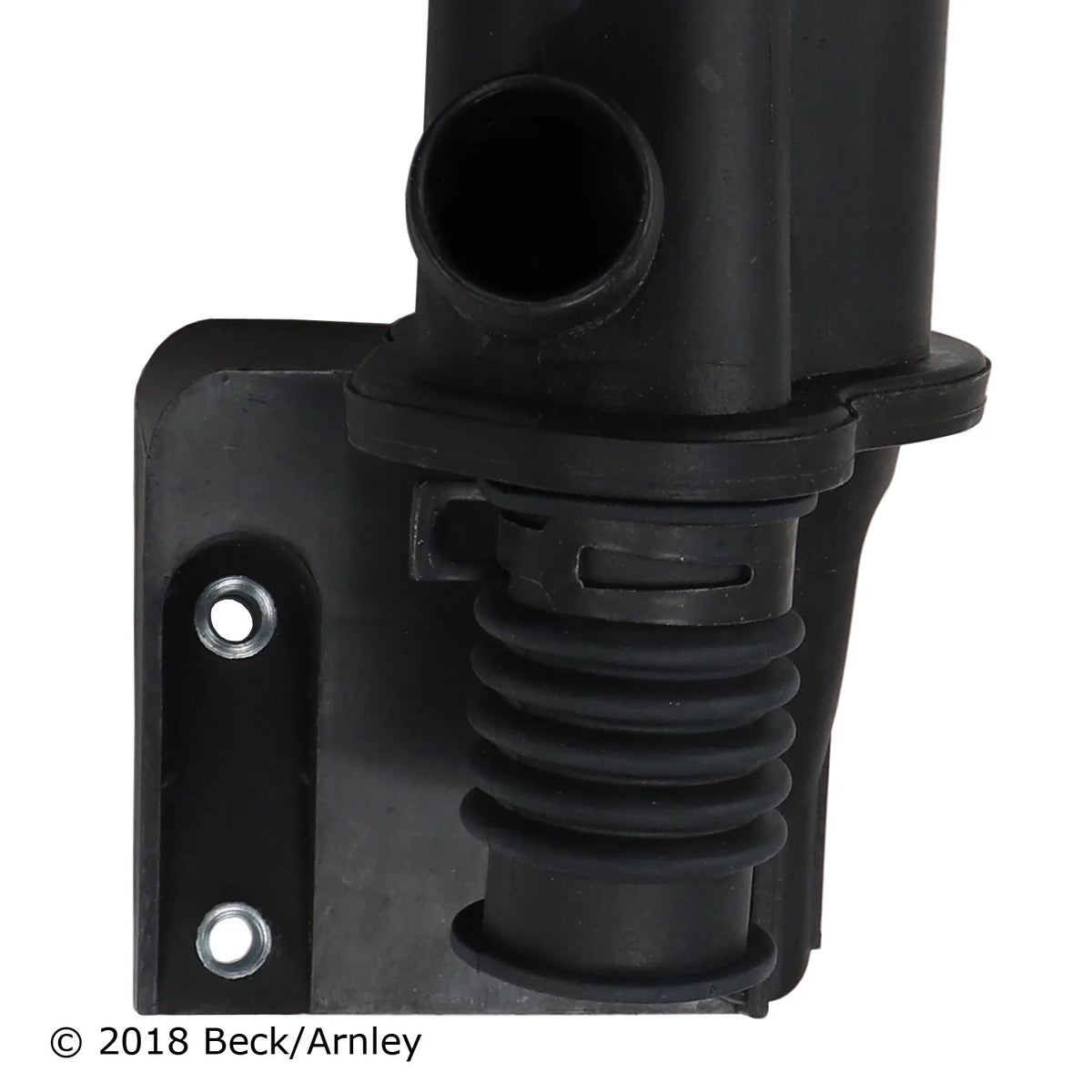 Beck/Arnley 045-0416 1997-2002 Porsche Boxster Engine Crankcase Vent Valve
