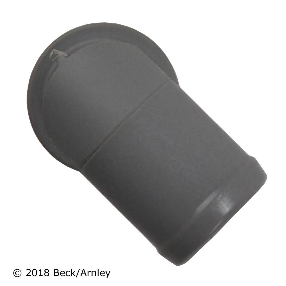 Beck/Arnley 045-0417 2005-2006 Mazda Tribute PCV Valve