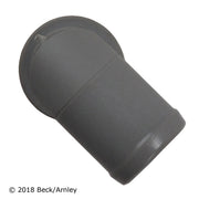 Beck/Arnley 045-0417 2005-2006 Mazda Tribute PCV Valve