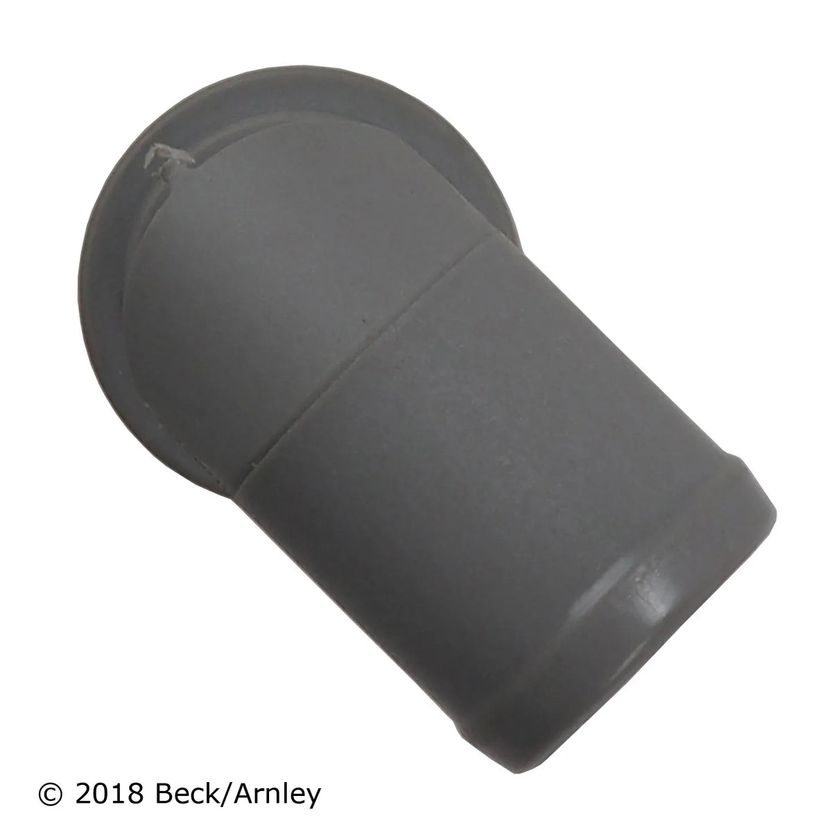 Beck/Arnley 045-0417 2005-2006 Mazda Tribute PCV Valve