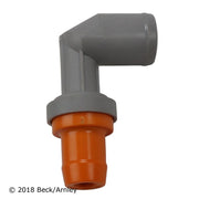 Beck/Arnley 045-0417 2005-2006 Mazda Tribute PCV Valve