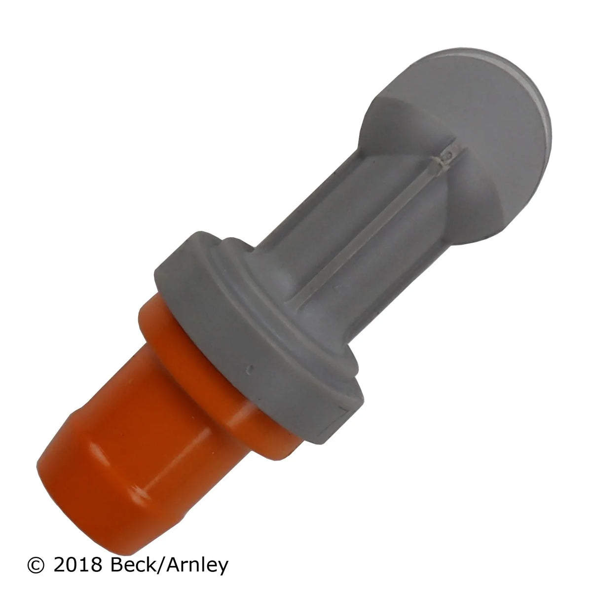 Beck/Arnley 045-0417 2005-2006 Mazda Tribute PCV Valve