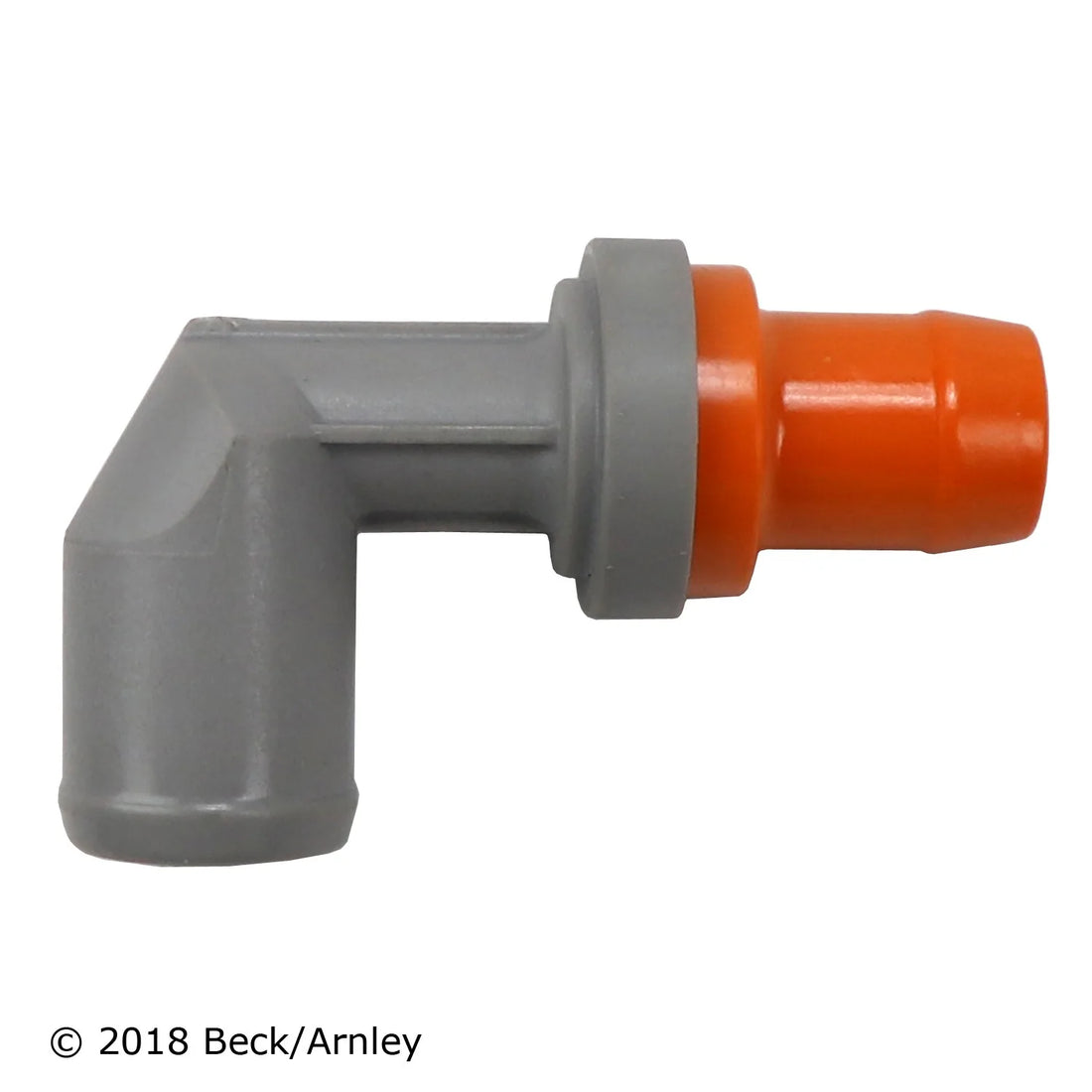 Beck/Arnley 045-0417 2005-2006 Mazda Tribute PCV Valve