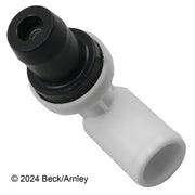 Beck/Arnley 045-0418 2007-2013 Mazda 3 PCV Valve