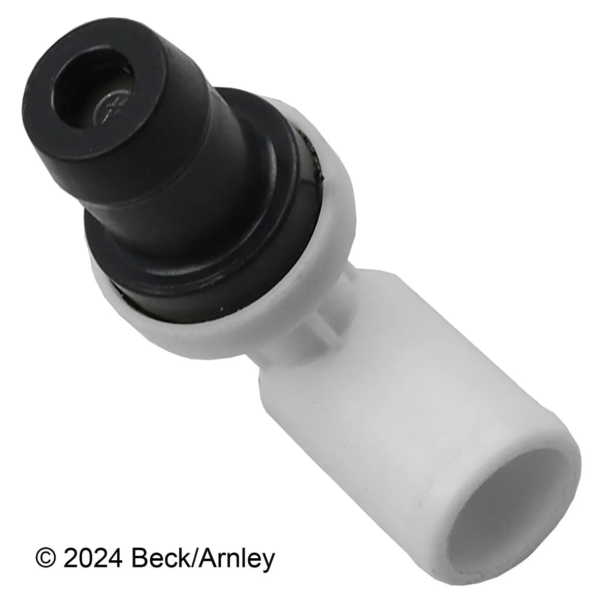 Beck/Arnley 045-0418 2007-2013 Mazda 3 PCV Valve