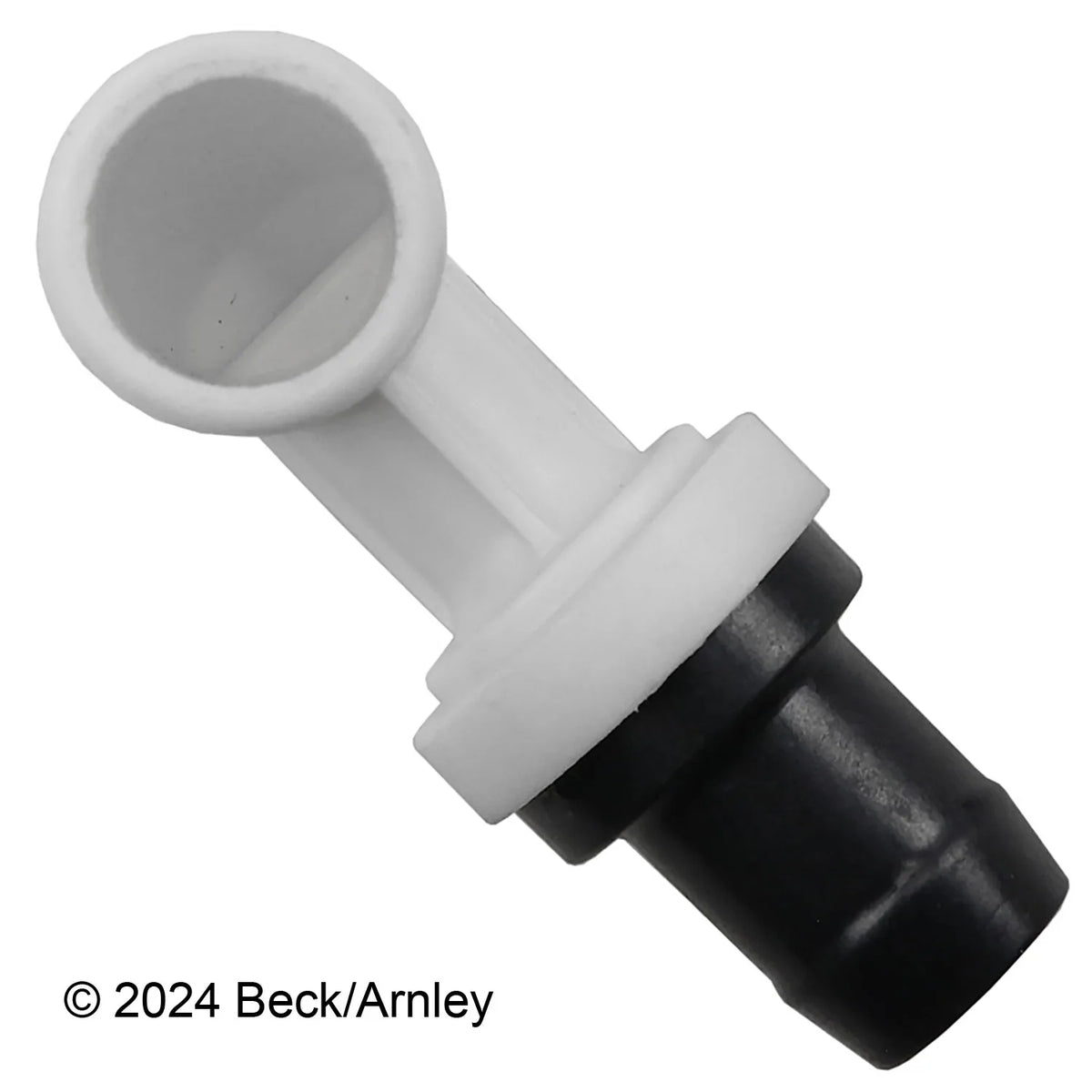 Beck/Arnley 045-0418 2007-2013 Mazda 3 PCV Valve