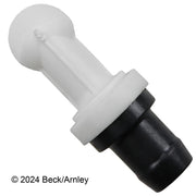 Beck/Arnley 045-0418 2007-2013 Mazda 3 PCV Valve