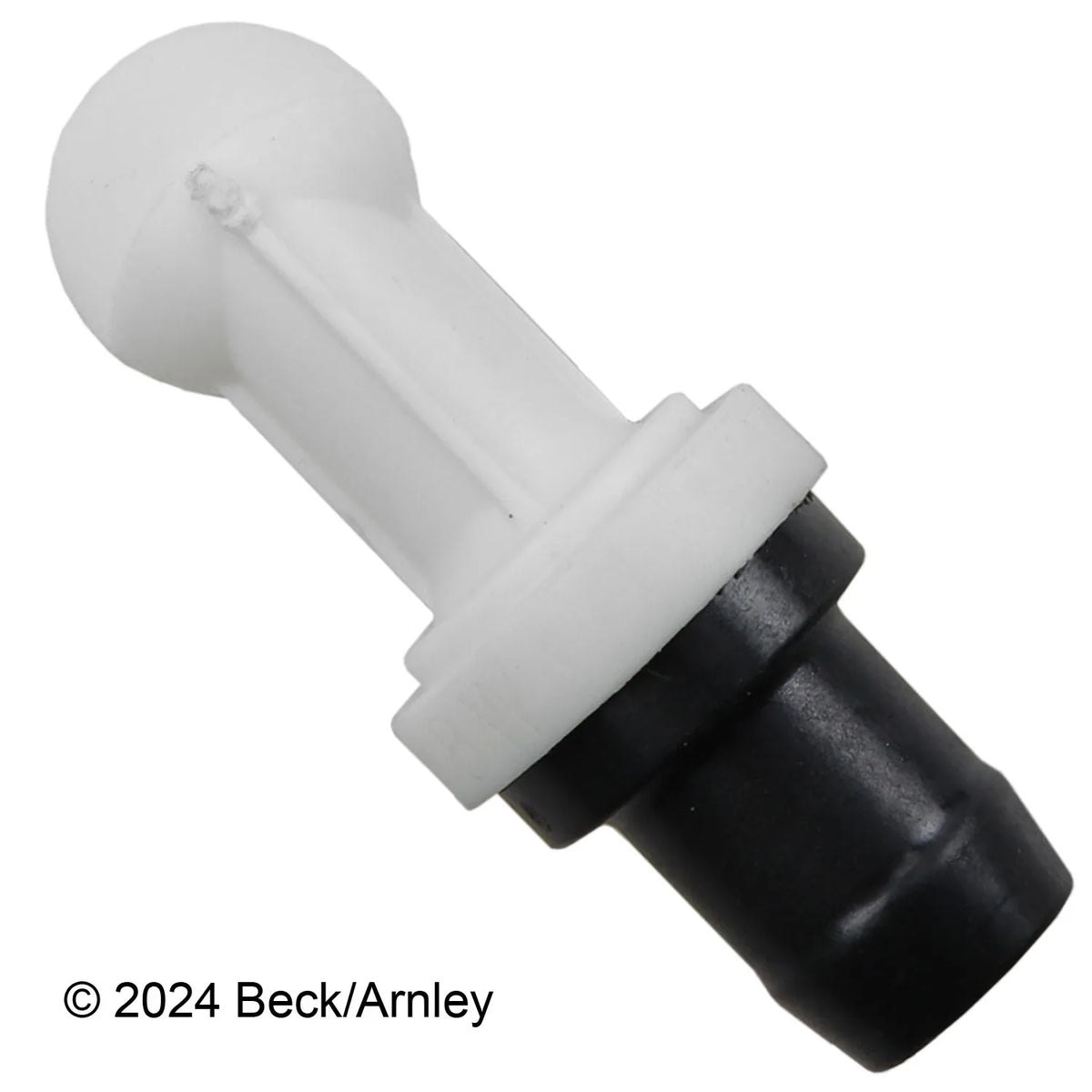 Beck/Arnley 045-0418 2007-2013 Mazda 3 PCV Valve