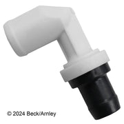Beck/Arnley 045-0418 2007-2013 Mazda 3 PCV Valve