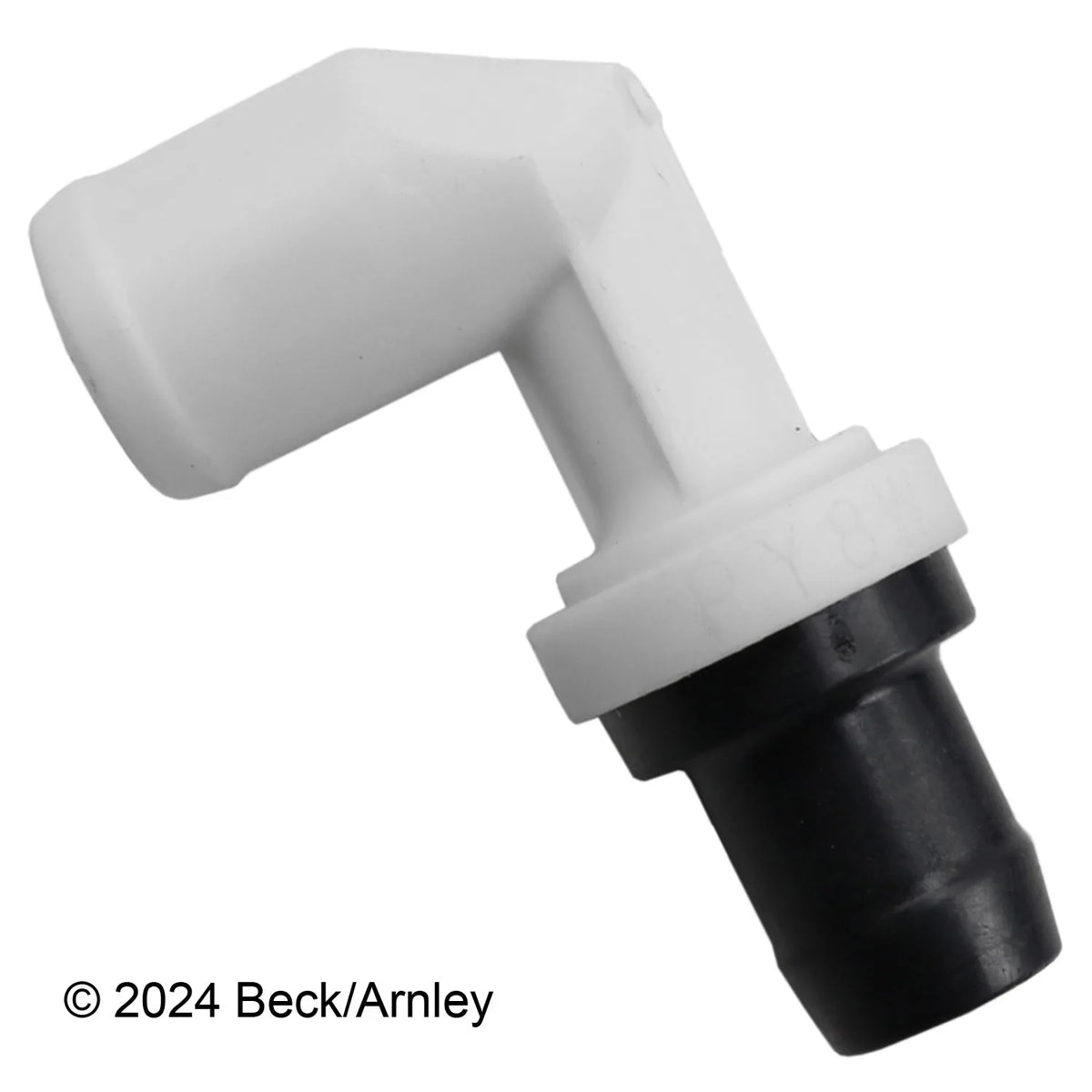 Beck/Arnley 045-0418 2007-2013 Mazda 3 PCV Valve
