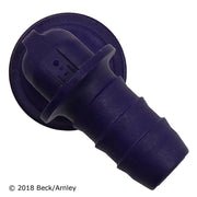 Beck/Arnley 045-0419 2009-2011 Mazda Tribute PCV Valve