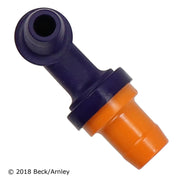 Beck/Arnley 045-0419 2009-2011 Mazda Tribute PCV Valve