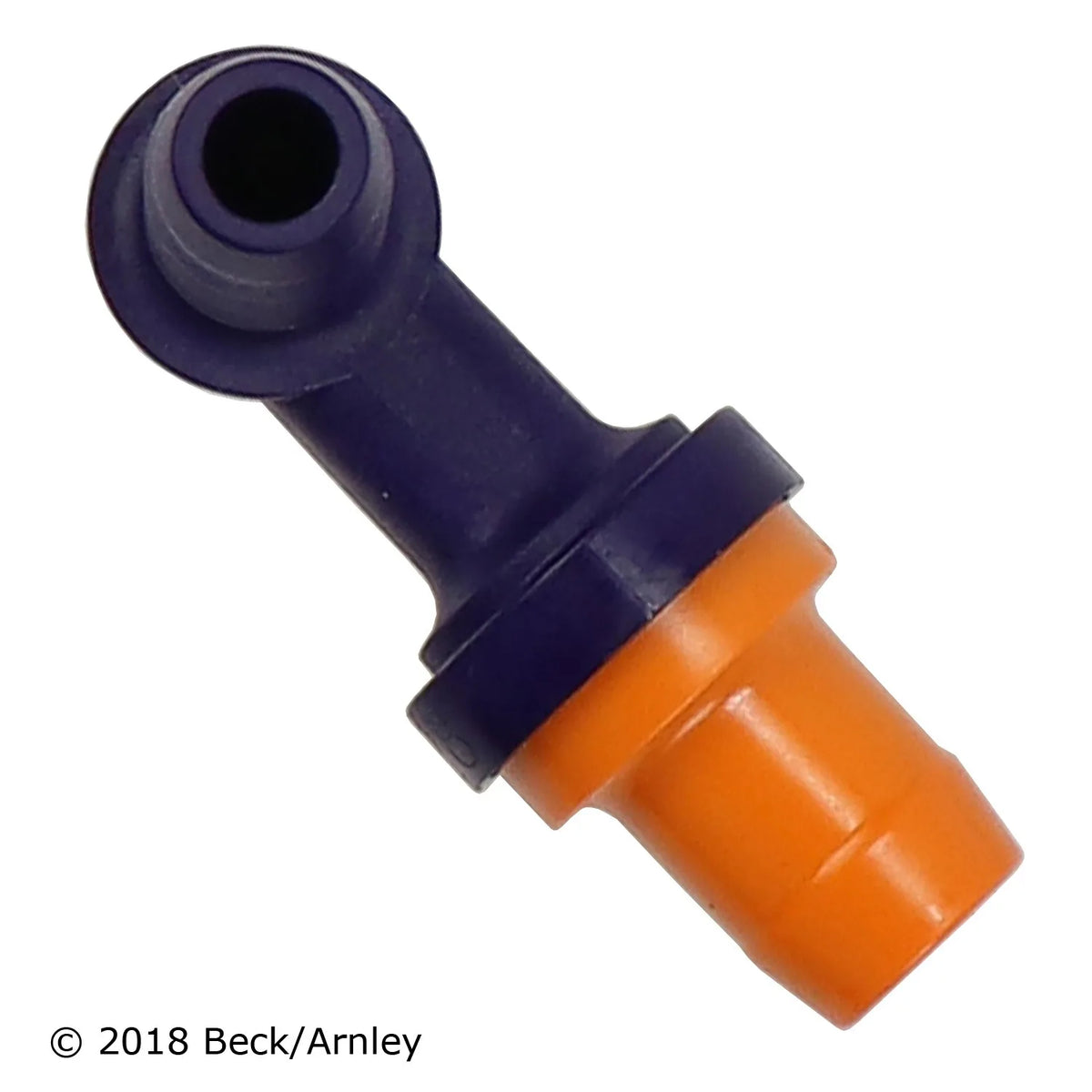Beck/Arnley 045-0419 2009-2011 Mazda Tribute PCV Valve
