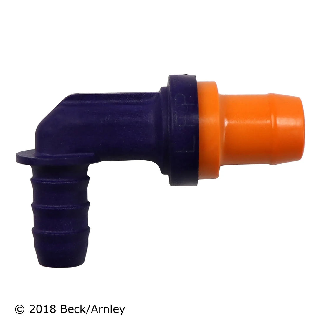 Beck/Arnley 045-0419 2009-2011 Mazda Tribute PCV Valve